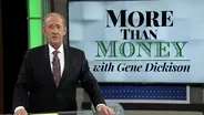 More Than Money S4 Ep17
