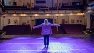 A Day at the Opera
