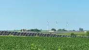 Hopes and Tensions over Renewable Energy in Rural Wisconsin