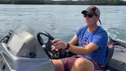 Lake Chatuge