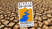 ‘Bleak’ Outlook for Middle Rio Grande Water Supply