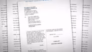 NJ sues Dow, others over toxic pollution of water