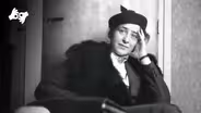 Hannah Arendt: Facing Tyranny [ASL]