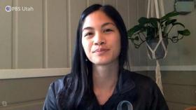 Video thumbnail: Contact Sorenson Impact Center - PROJECT apART