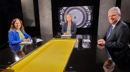 Video thumbnail: Idaho Reports A New Era… | Dec. 2nd, 2022