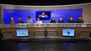 Scholastic Scrimmage: Whitehall HS vs Parkland HS