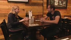 Video thumbnail: NJTV News How are NJ's current liquor laws affecting small business?