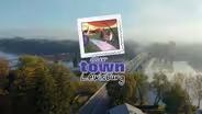 Our Town Lewisburg