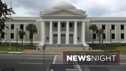 Florida Supreme Court Hears Abortion Amendment Arguments