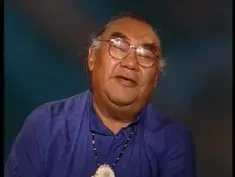 Compassion and Forgiveness