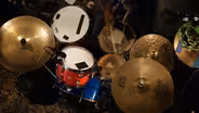 Jazz is Black American Classical Music