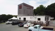Bright Penny Brewing Company