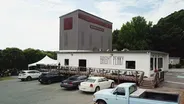 Bright Penny Brewing Company