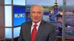 Video thumbnail: Long Island Business Report Renewable Energy on Long Island - Preview