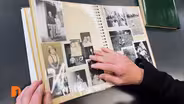 From Southern Kentucky to Garden City: Nolan Finley details his family’s history during the Great Migration