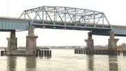 Route 3 bridge over Hackensack River to be replaced