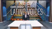 Chicago Tonight: Latino Voices, June 20, 2024 - Full Show