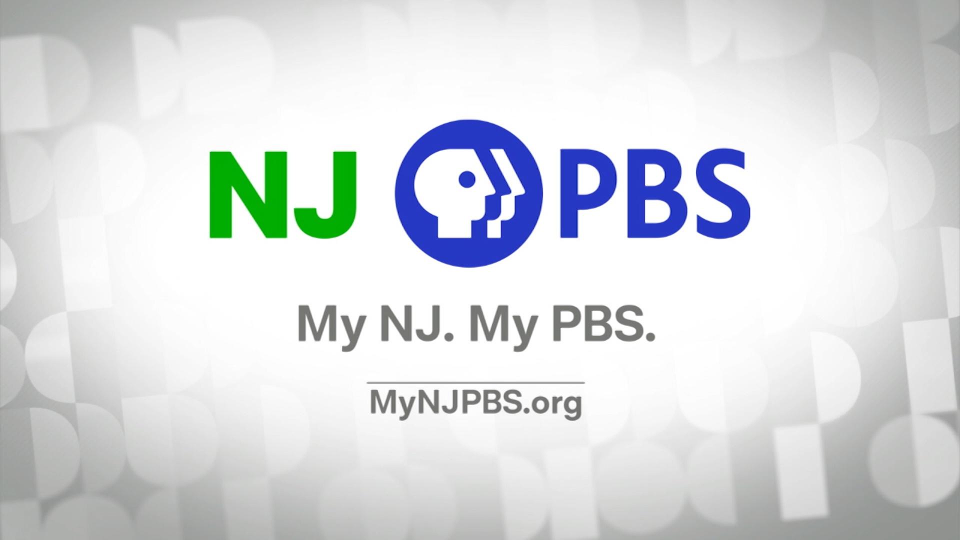 NJ PBS  New Jersey Public Media