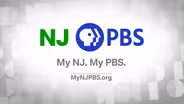 NJTV is now NJ PBS