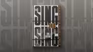 'The Sing Sing Files' chronicles work to free the innocent