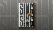 'The Sing Sing Files' chronicles work to free the innocent