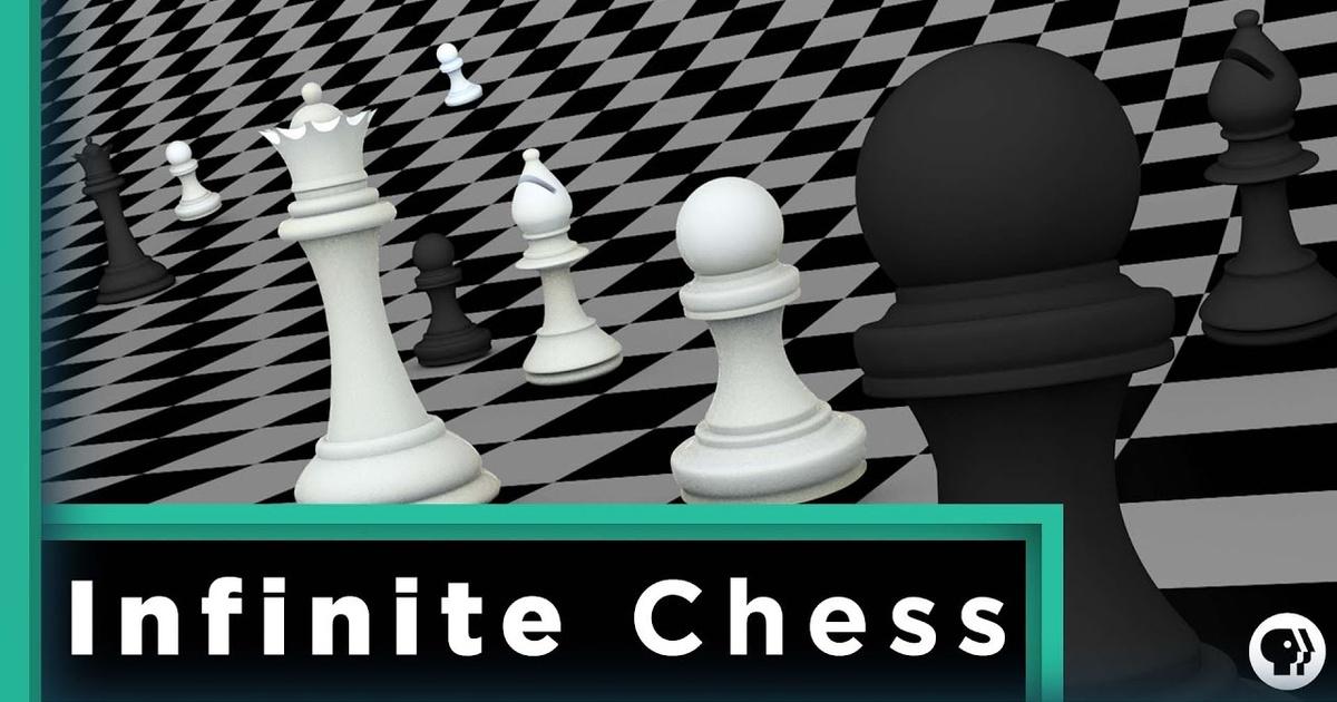Checkmate Ent All Black Affair Part 6 