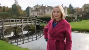 Episode 4 Preview | Henry VIII's Reformation