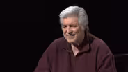 Jim Weatherly