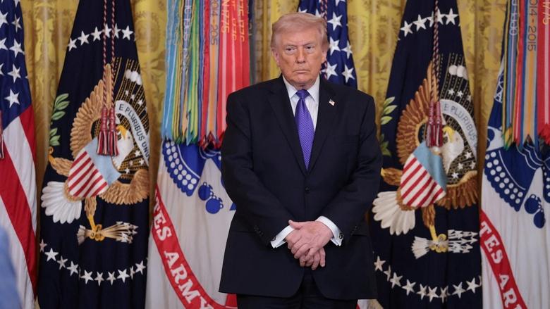 PBS NewsHour Image