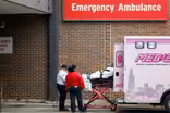 Pandemic intensifies universal health care conversation