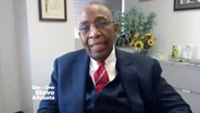 Fighting Systemic Racism in Healthcare