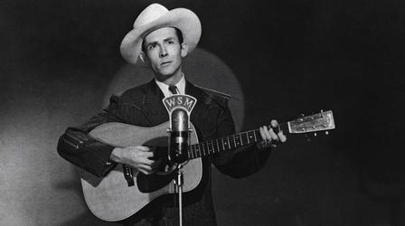Marty Stuart on the Mystery of Songwriting