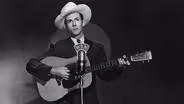 Marty Stuart on the Mystery of Songwriting