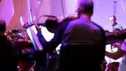 Utah Symphony's UNWOUND Concert Series
