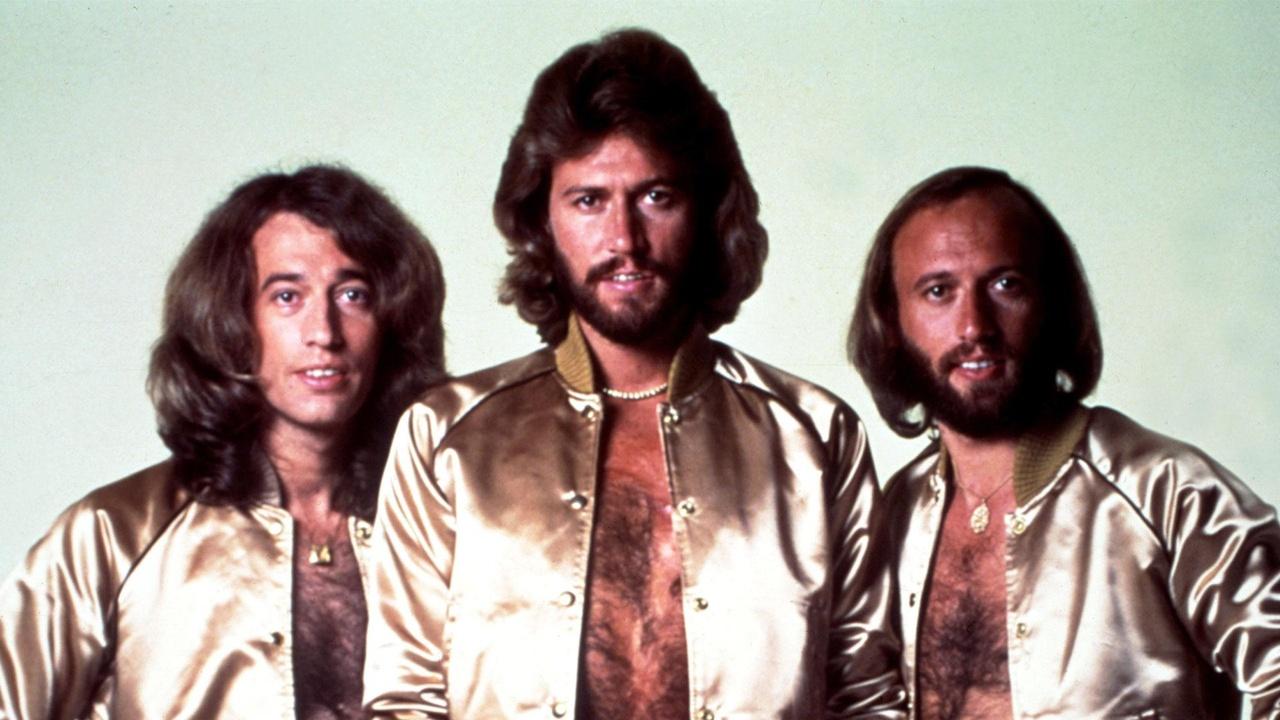 Disco: Soundtrack of a Revolution Rock the Boat airing Wed, Sep 9 10:00 pm
