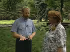 Lawn Care Special