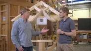 E22 | Westford Historic Renovation | Side Hustle