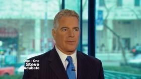 Video thumbnail: One-on-One Wilson & Domińczyk; Pimentel & Powell; Segarra