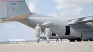 Military Preview
