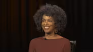 Funk music and its connection to Detroit, Michigan Poet Laureate Dr. Melba Joyce Boyd