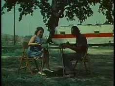 Just Between Me and God