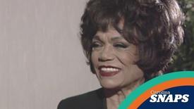 Eartha Kitt: asset-mezzanine-16x9