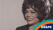 Eartha Kitt