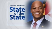 2024 State of the State