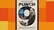 Documentary Explores Harold Washington Mayoral Campaign