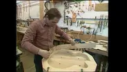 Borys Guitars
