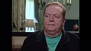 Larry Flynt