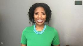 Video thumbnail: Contact PBS Utah - Utah Insight