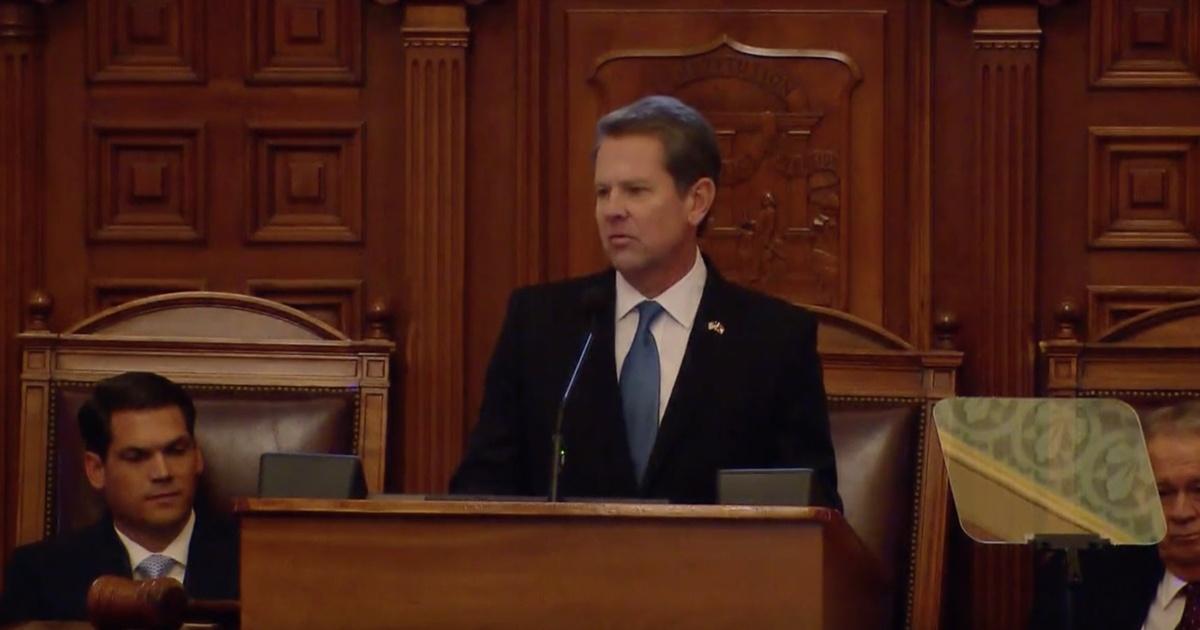 Lawmakers | legislative day 04 (01/17/19) | season 49 | episode 4904