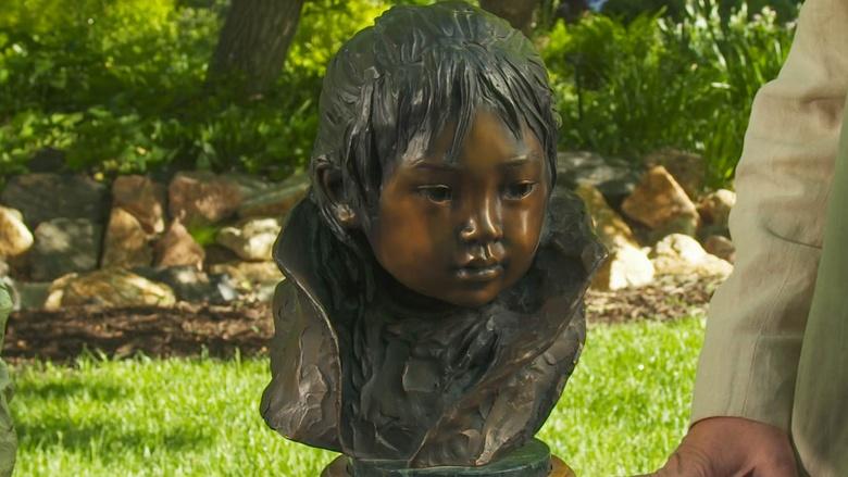 Antiques Roadshow Image
